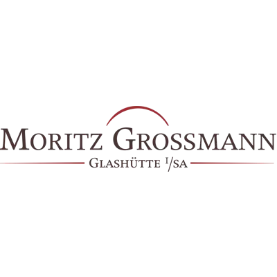 moritz-grossmann logo