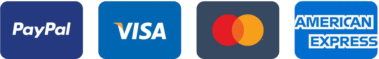 payment-icons