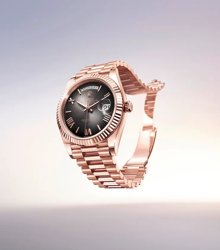 rolex-day-date