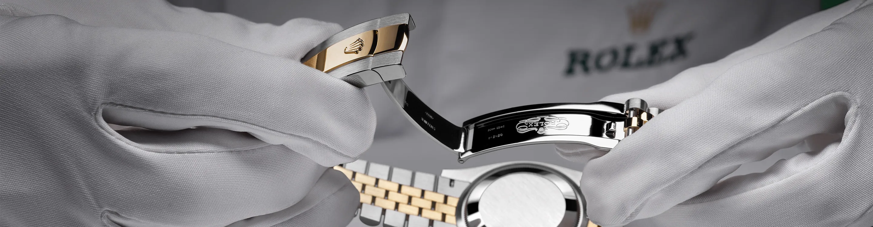 rolex-servicing-procedure
