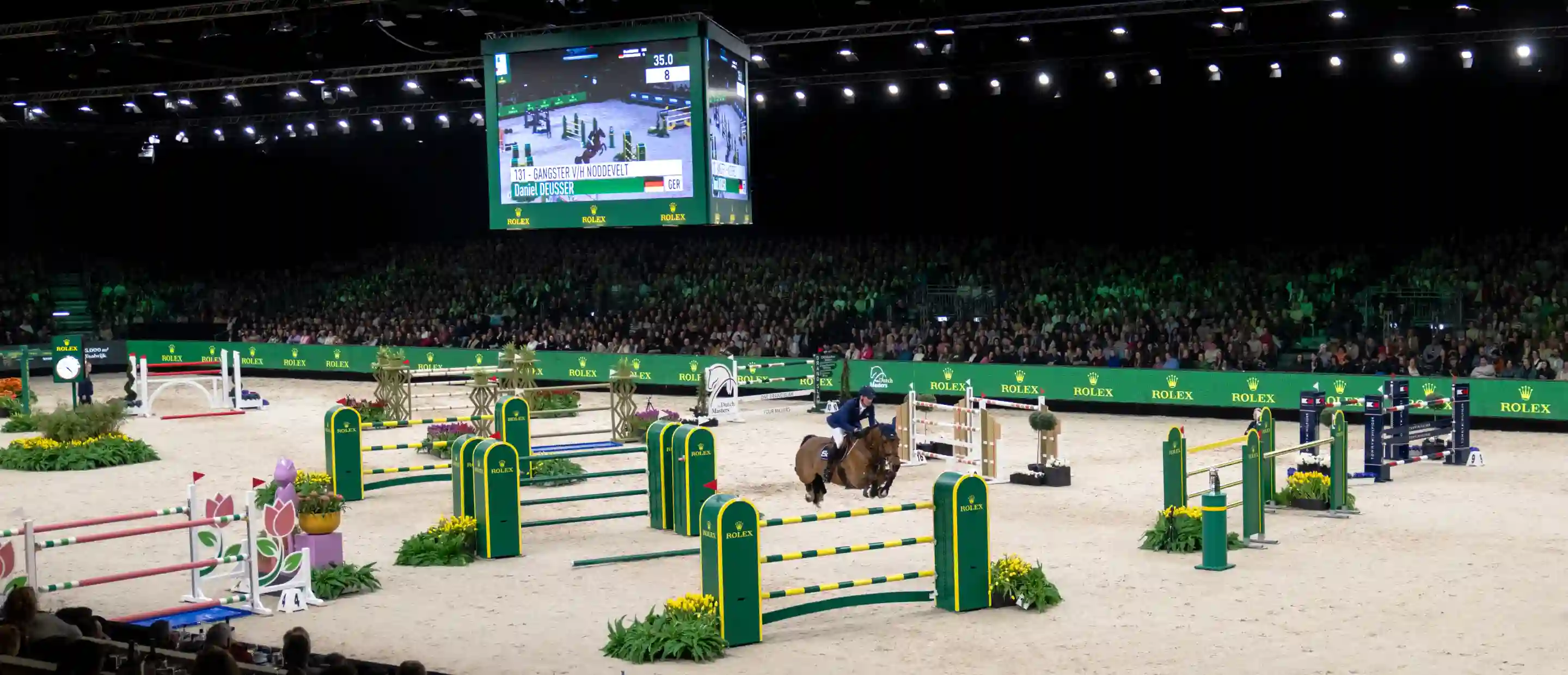 rolex-grand-slam-of-show-jumping-the-dutch-masters