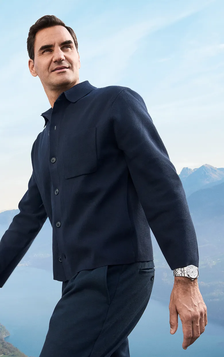 rolex-the-land-dweller-roger-federer
