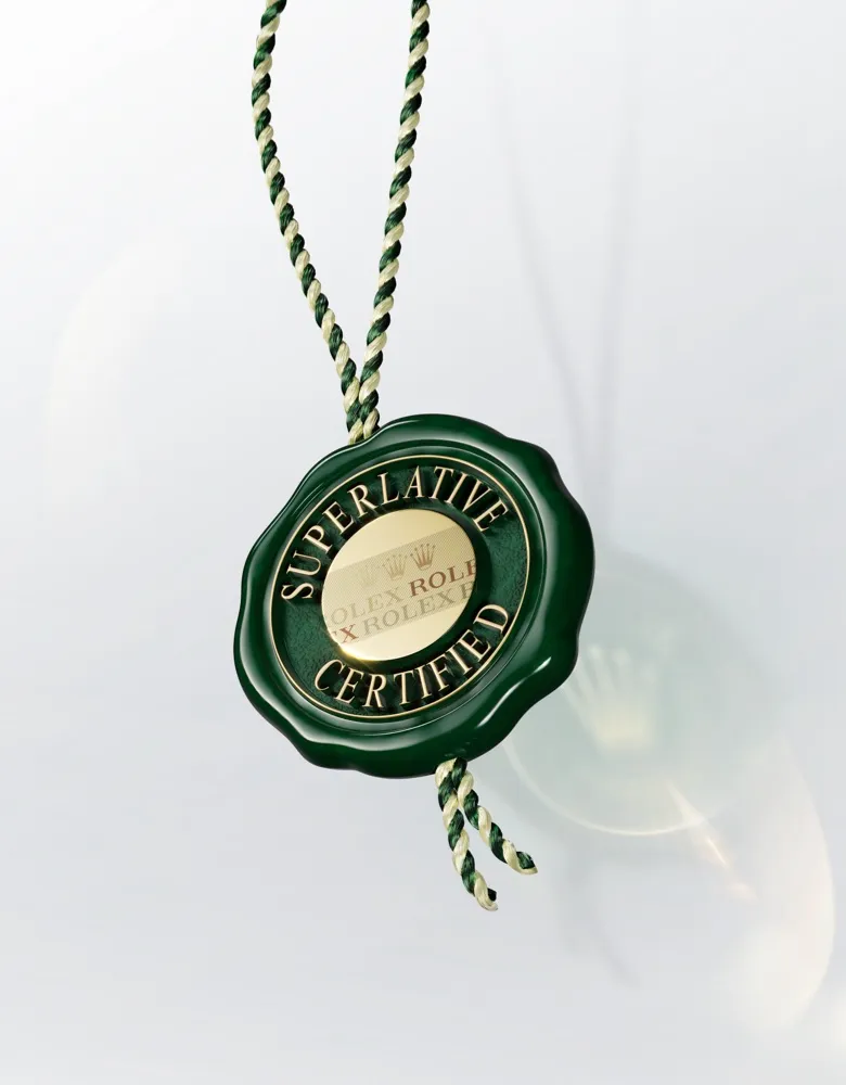rolex-oyster-perpetual-greenseal