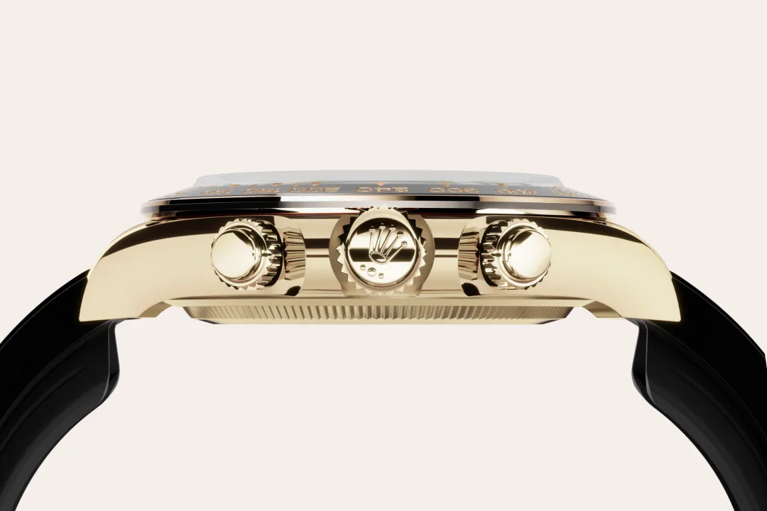 Cosmograph Daytona M126518LN-0014