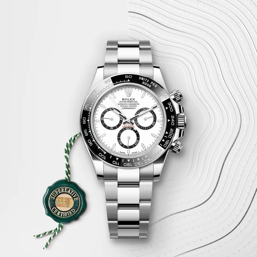 M126500LN-0001