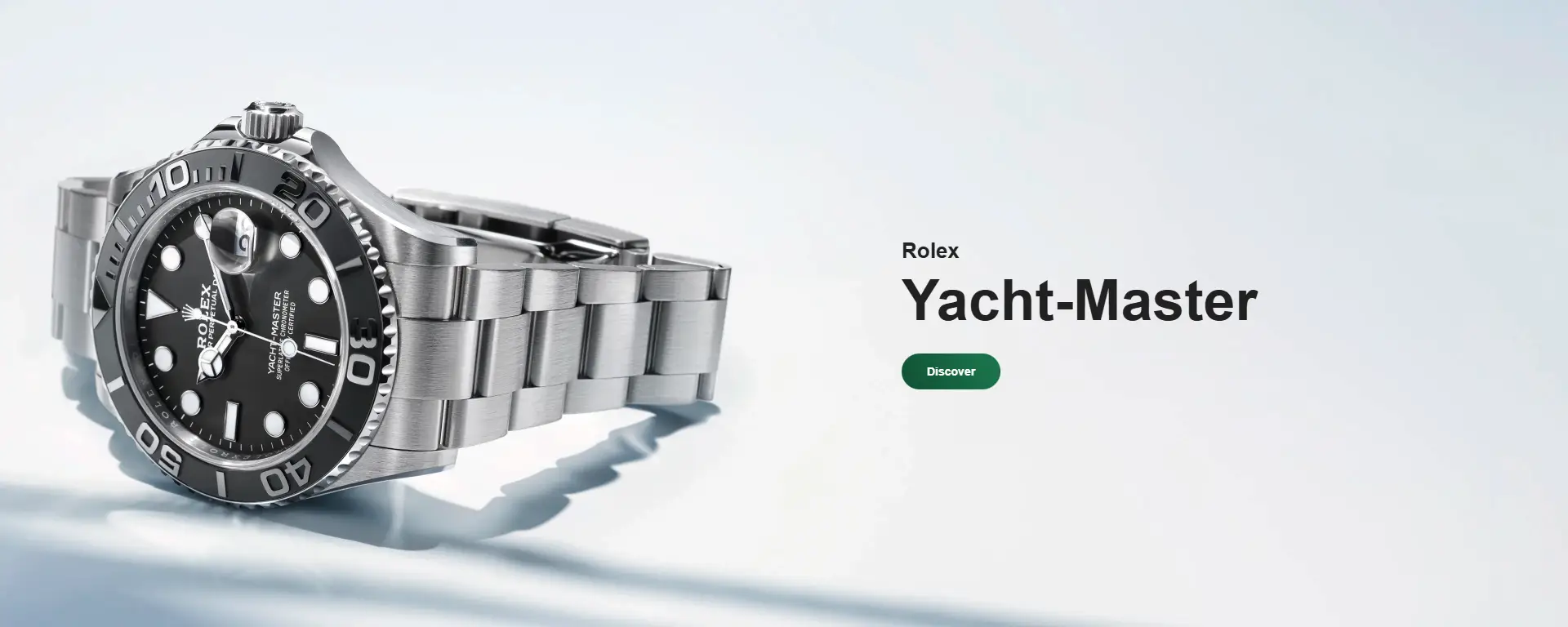 Rolex Watches Rolex Watches