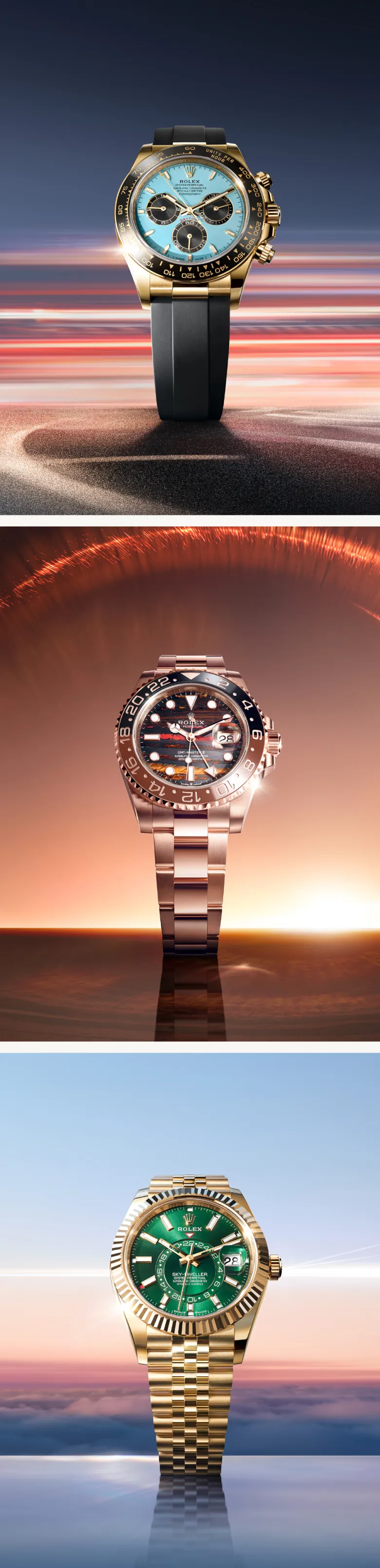 rolex-new-watches-2025-new-dials-oyster-case_m126518ln-0014_2501_and_m126715chnr-0002_m336938-0008