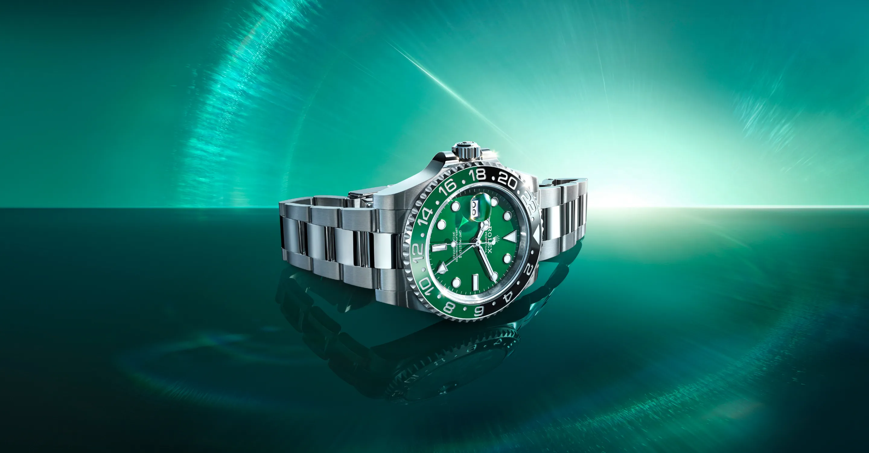 rolex-new-watches-2025-gmt-master-ii