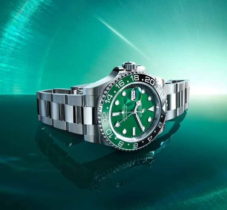 rolex-new-watches-2025-gmt-master-ii
