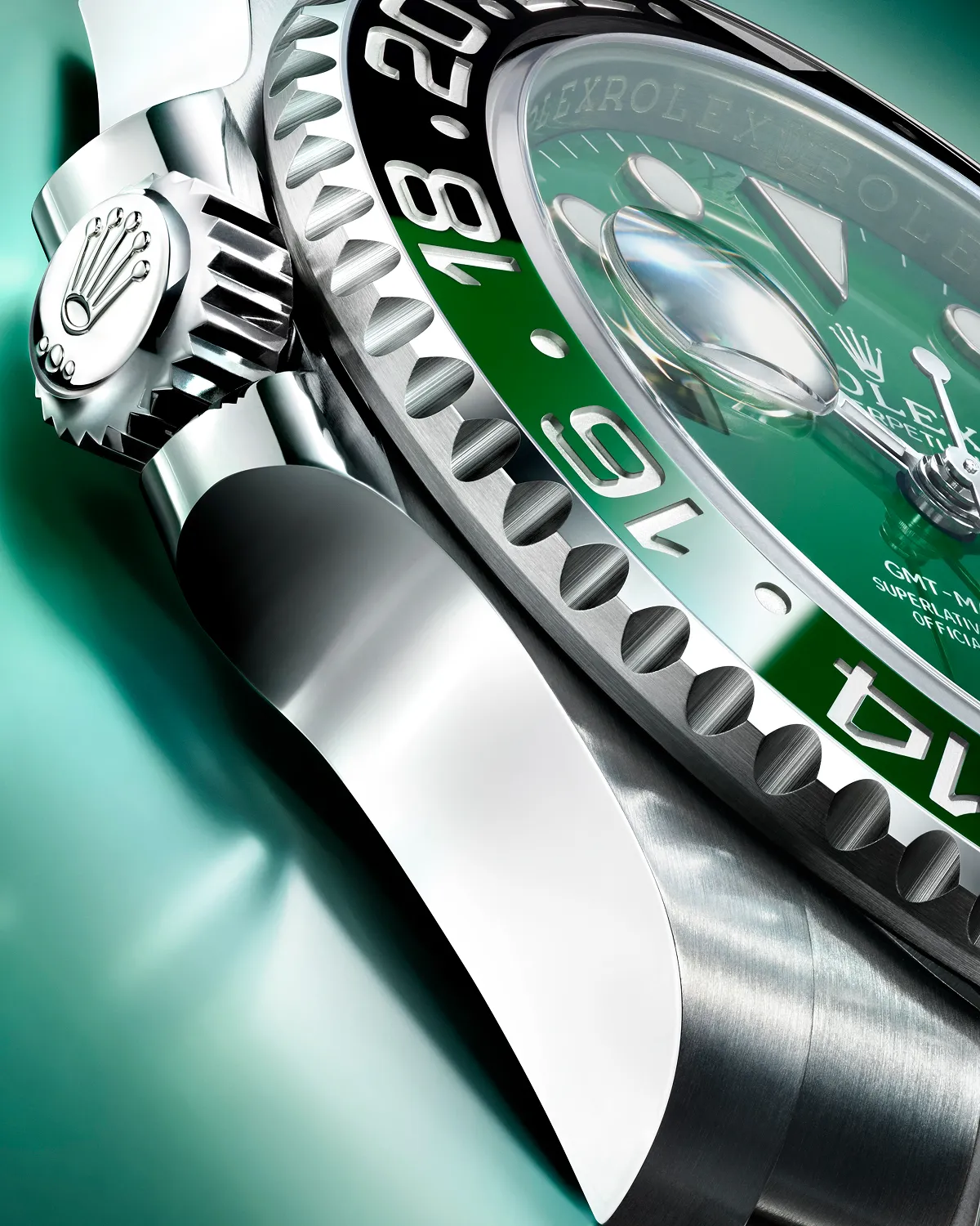 rolex-new-watches-2025-gmt-master-ii