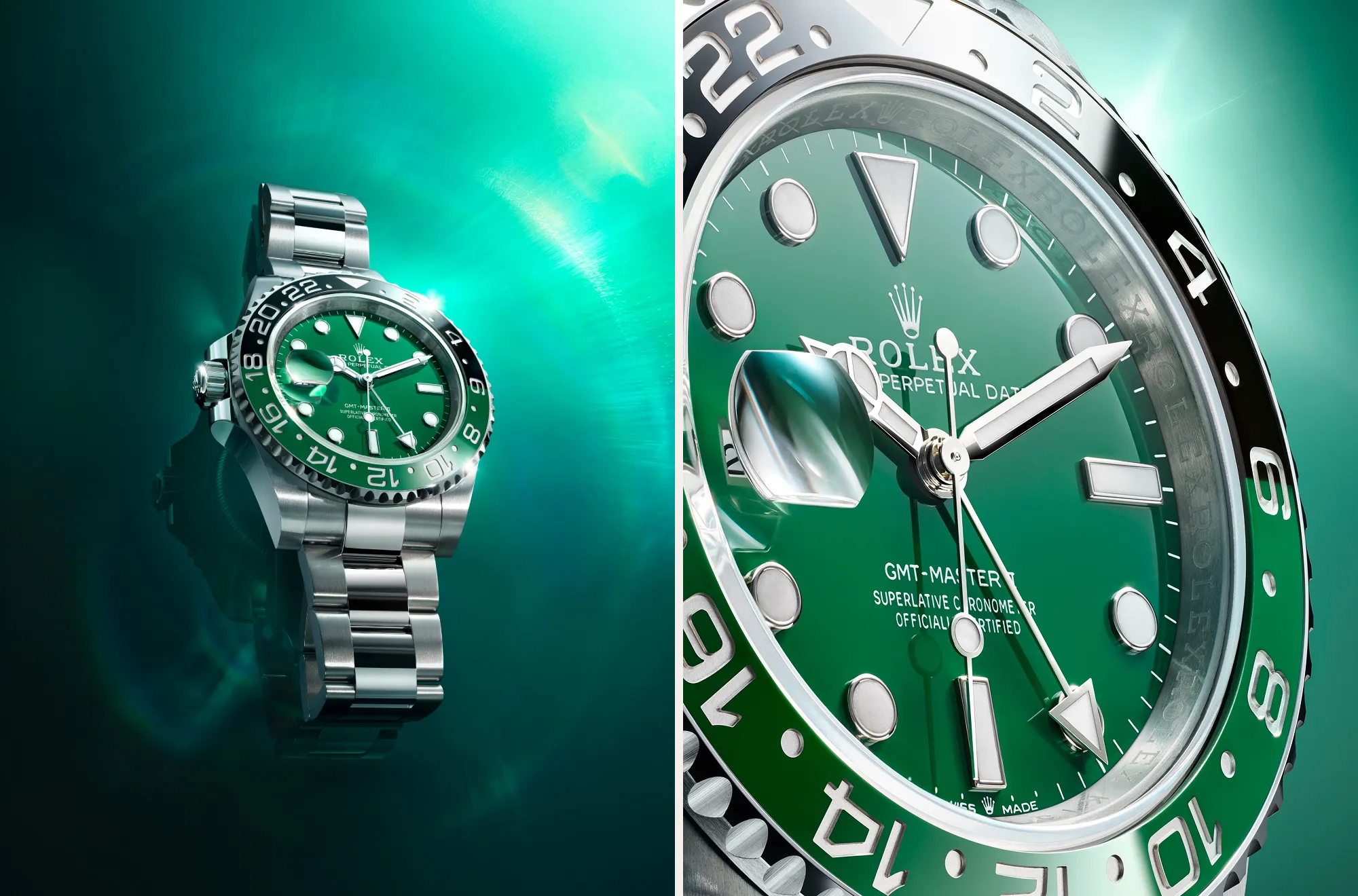 rolex-new-watches-2025-gmt-master-ii