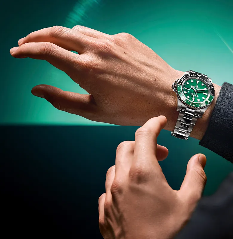 rolex-new-watches-2025-gmt-master-ii