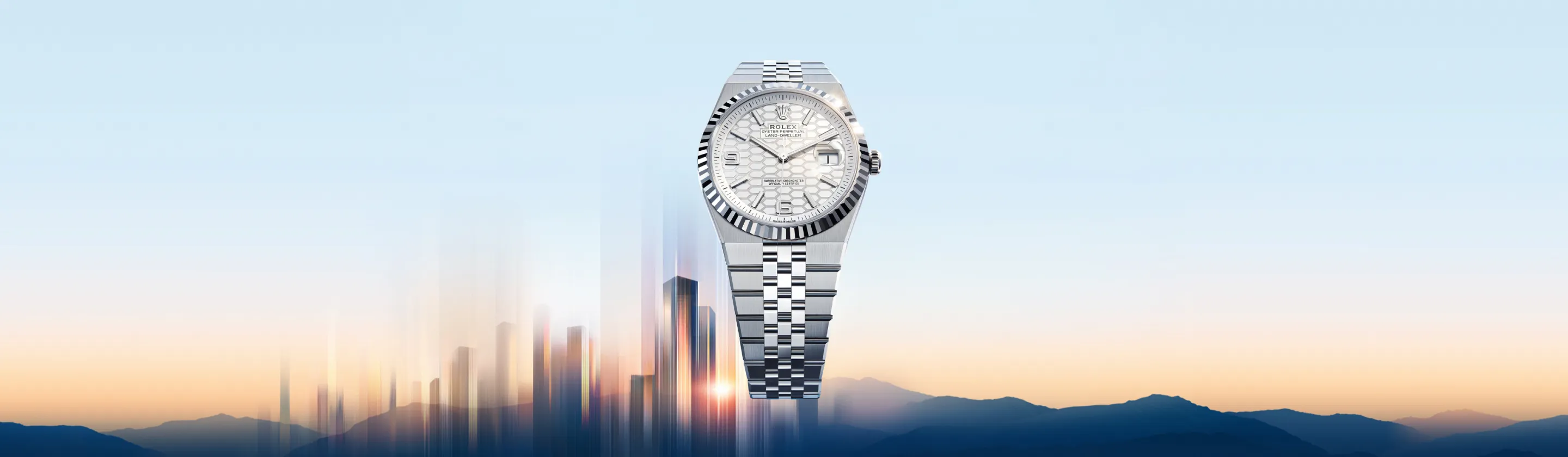 rolex-new-watches-2025-the-land-dweller-cover_m127334-0001