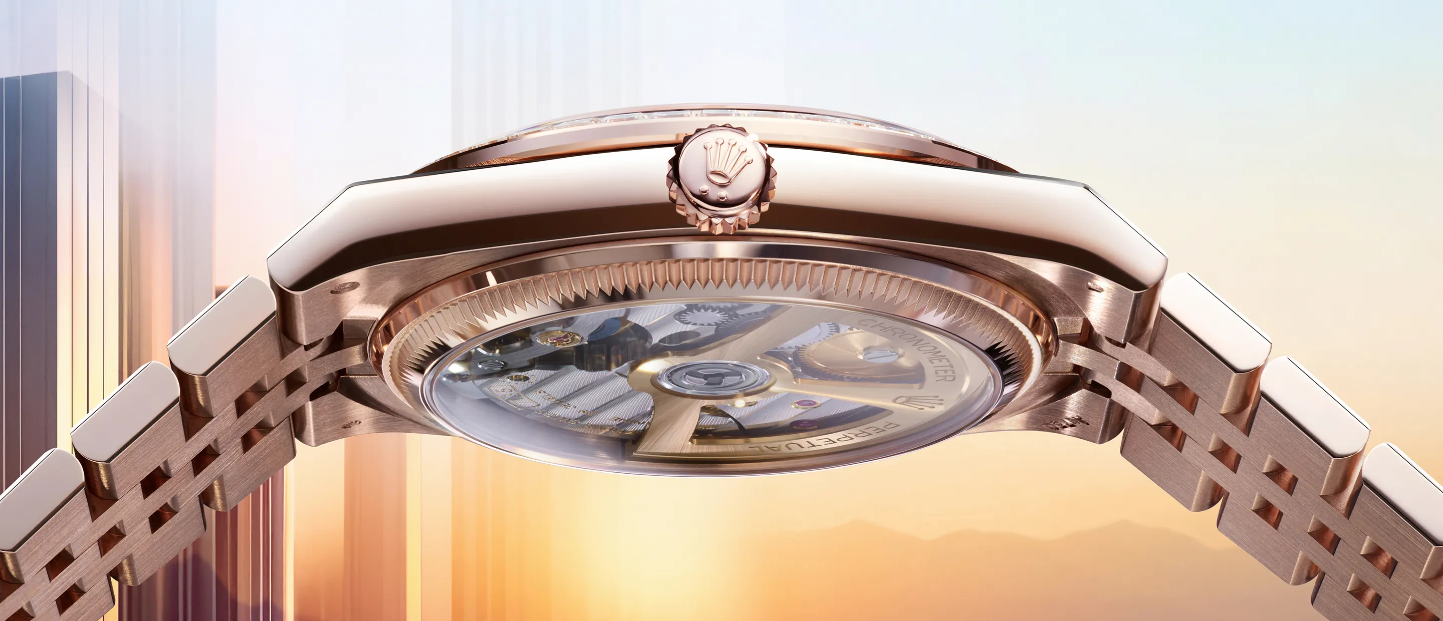rolex-new-watches-2025-the-land-dweller