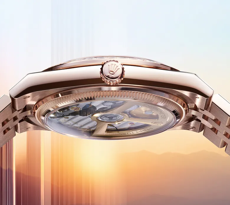 rolex-new-watches-2025-the-land-dweller
