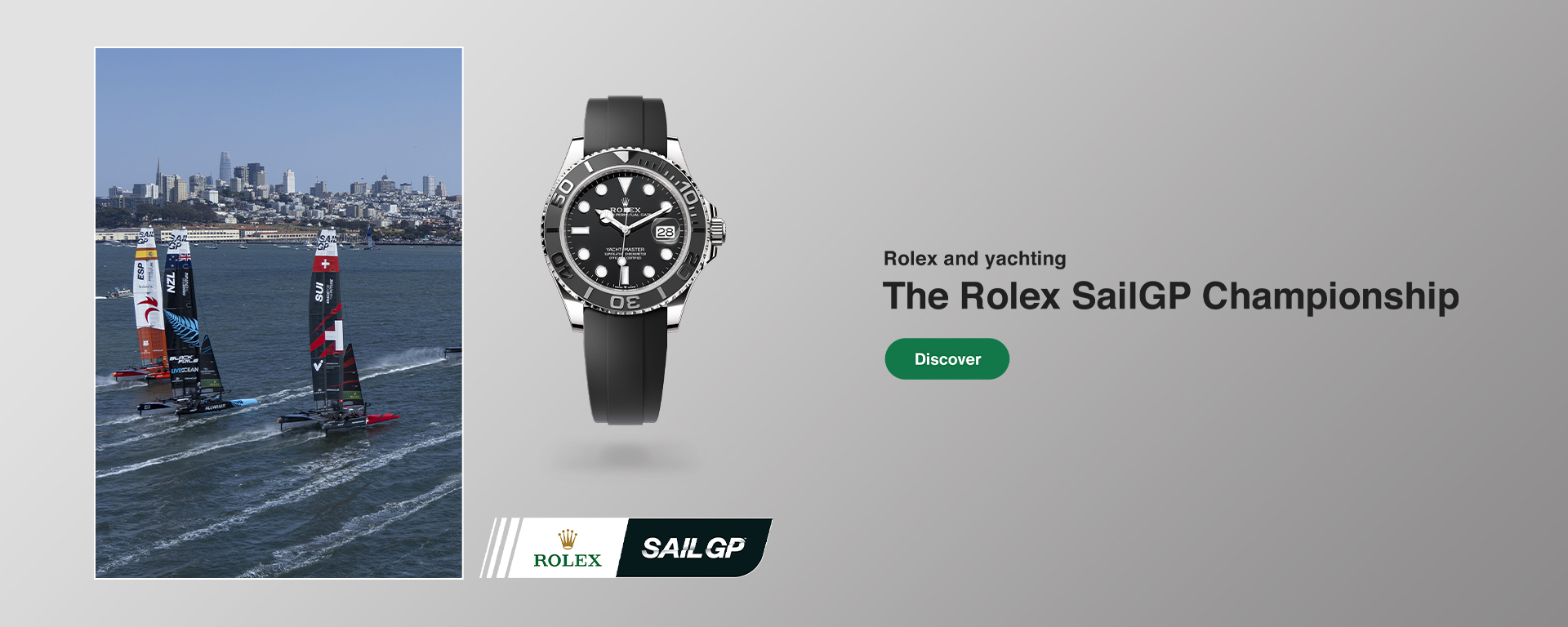 Official Rolex Retailer Official Rolex Retailer