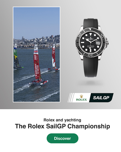 Rolex Watches Rolex Watches