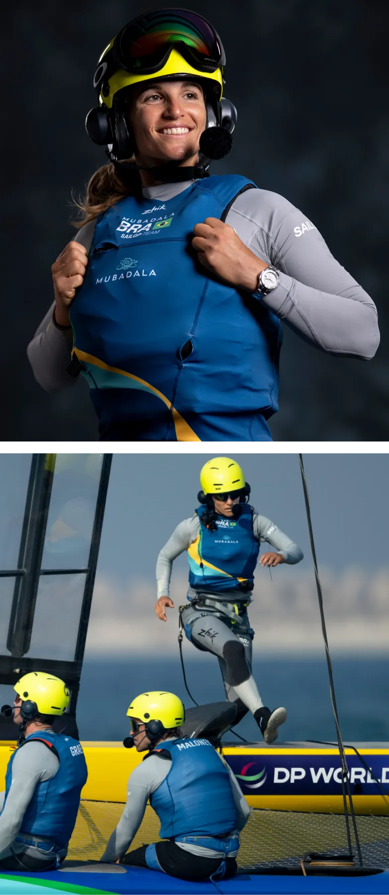 rolex-sailgp