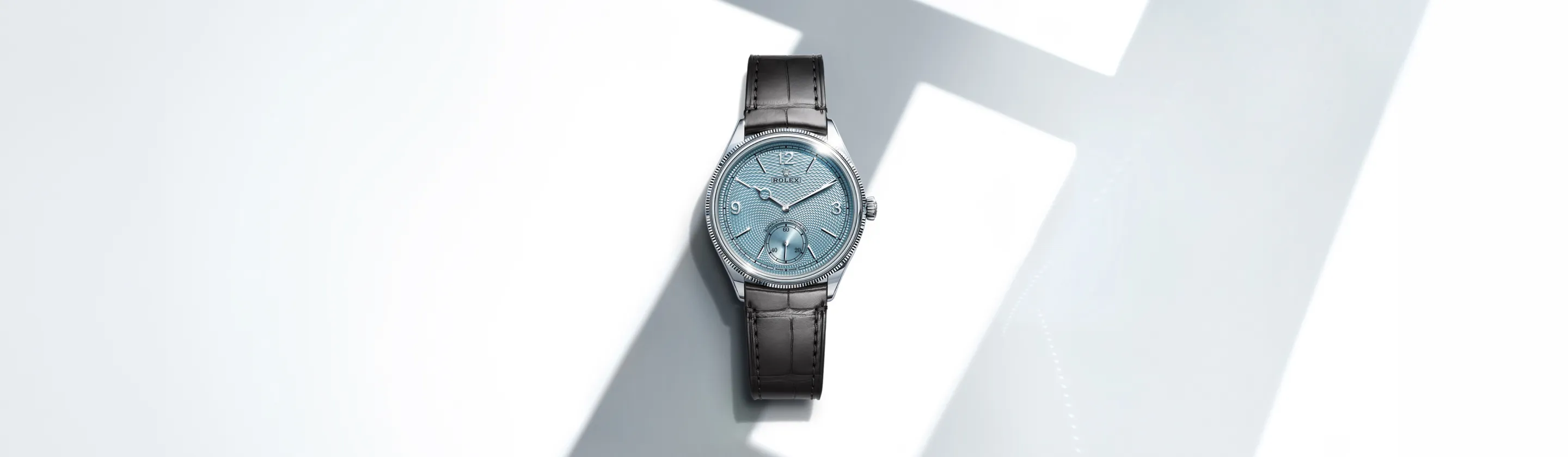rolex-perpetual-1908