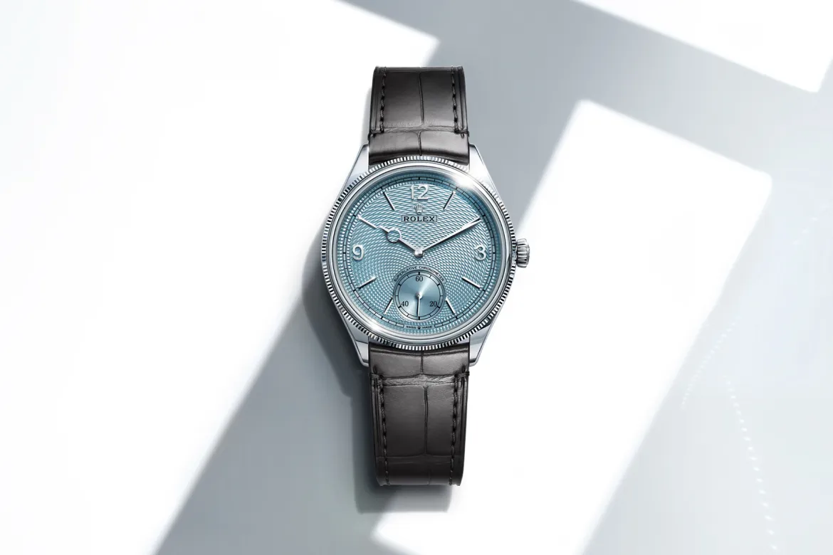 rolex-perpetual-1908