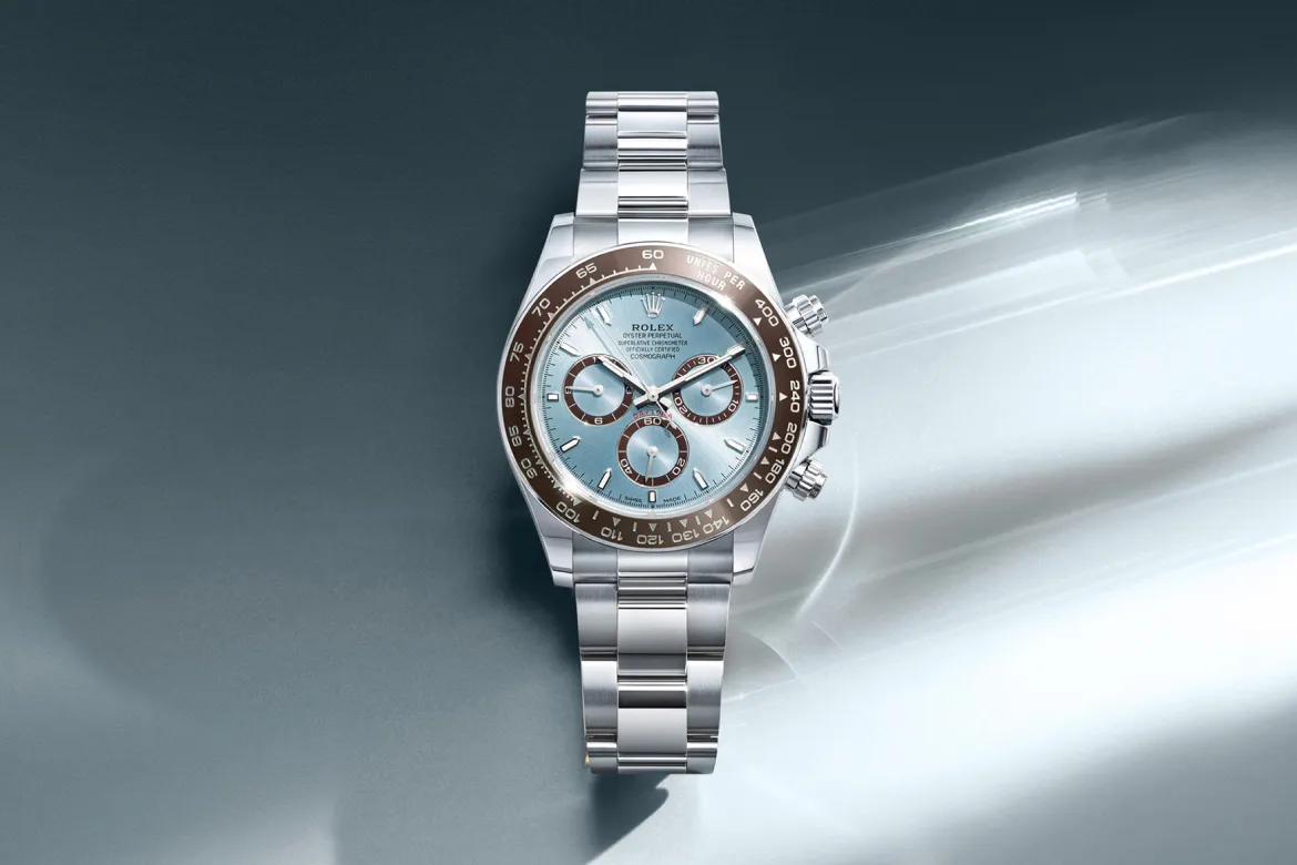 rolex-cosmograph-daytona