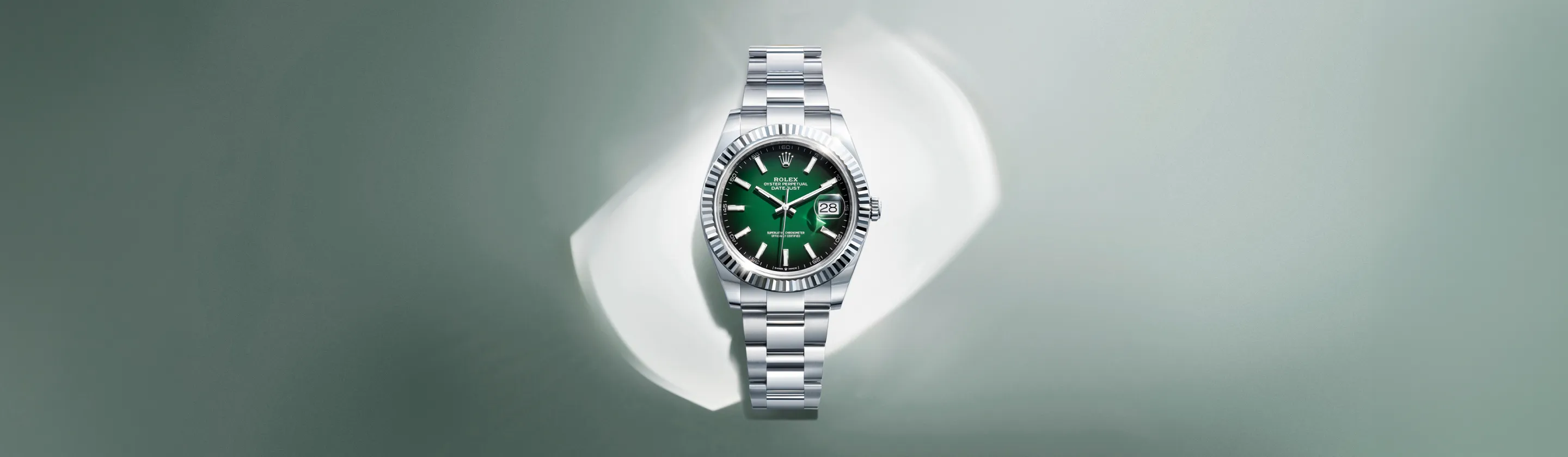 rolex-datejust