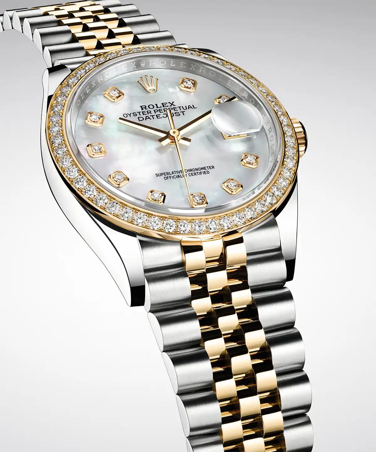 rolex-datejust