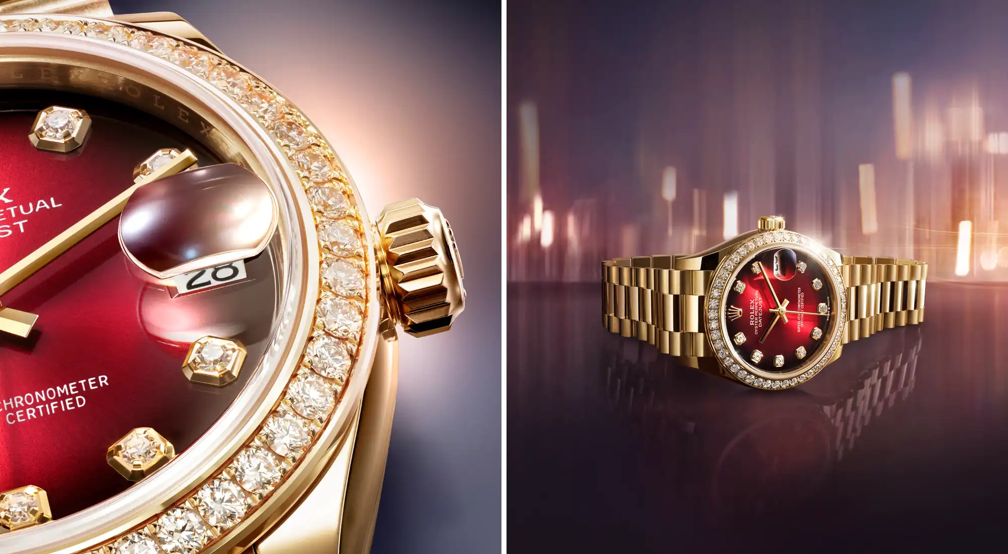 rolex-datejust