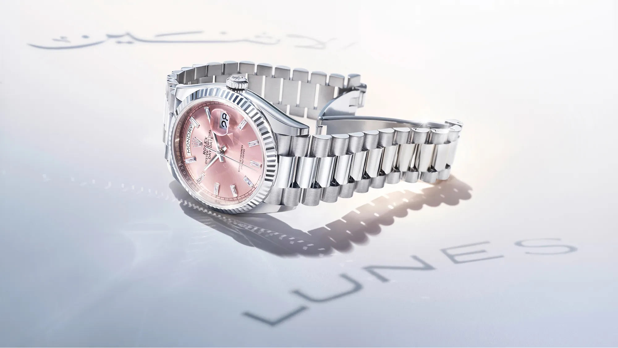 rolex-day-date