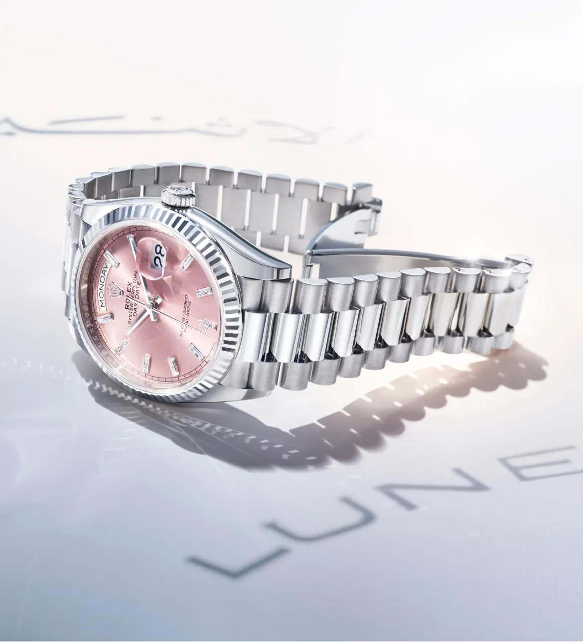 rolex-day-date
