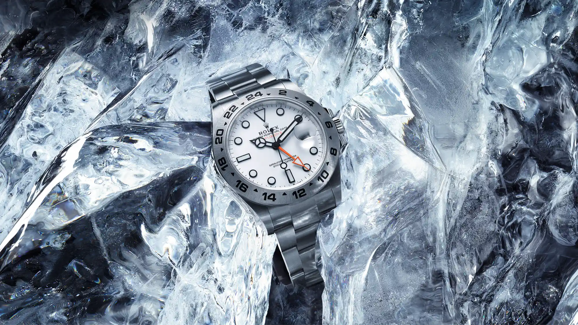 rolex-explorer-ii