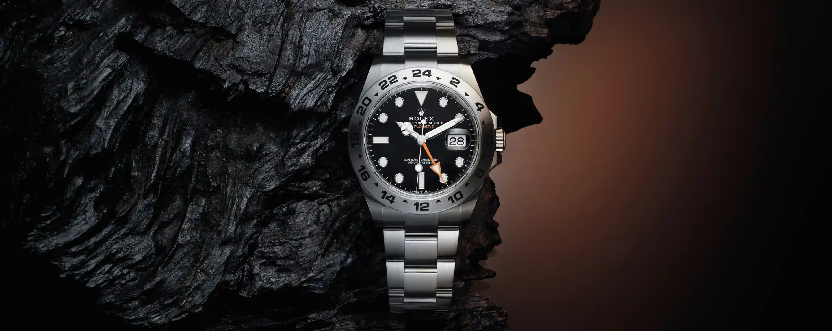 rolex-explorer-ii