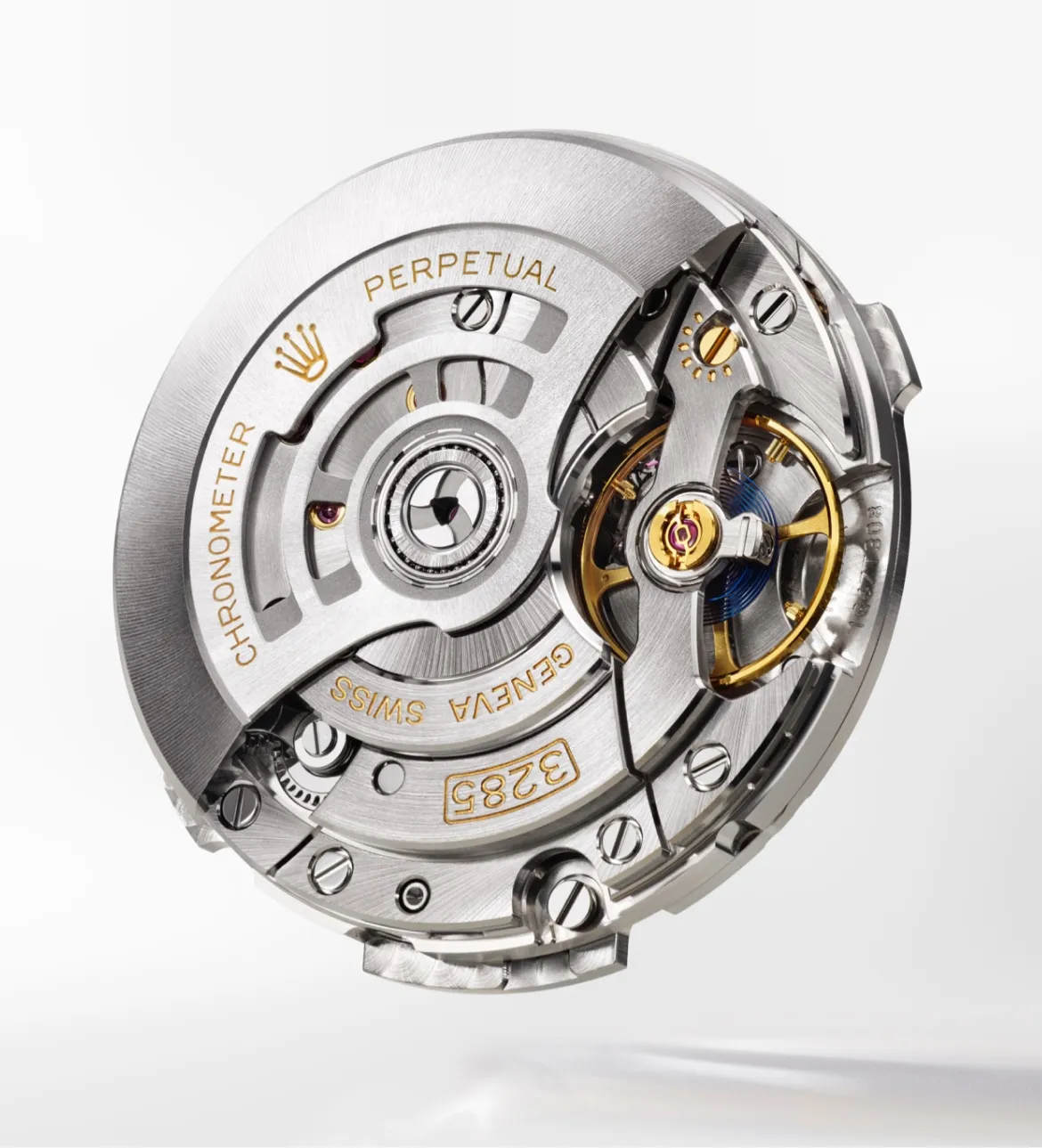 rolex-explorer-ii-3285