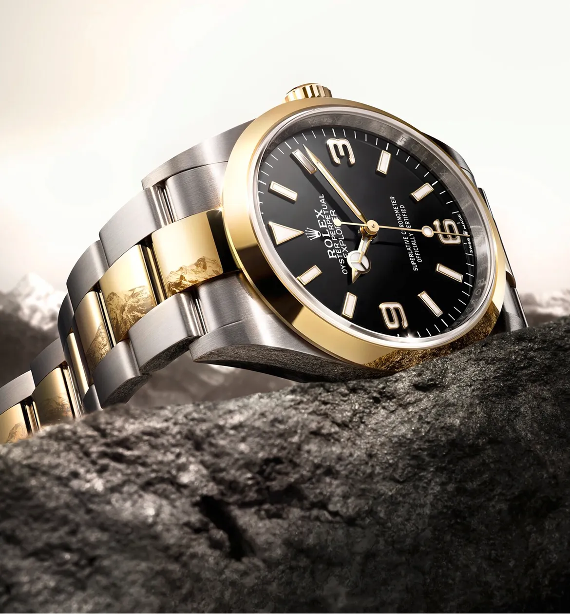 rolex-explorer