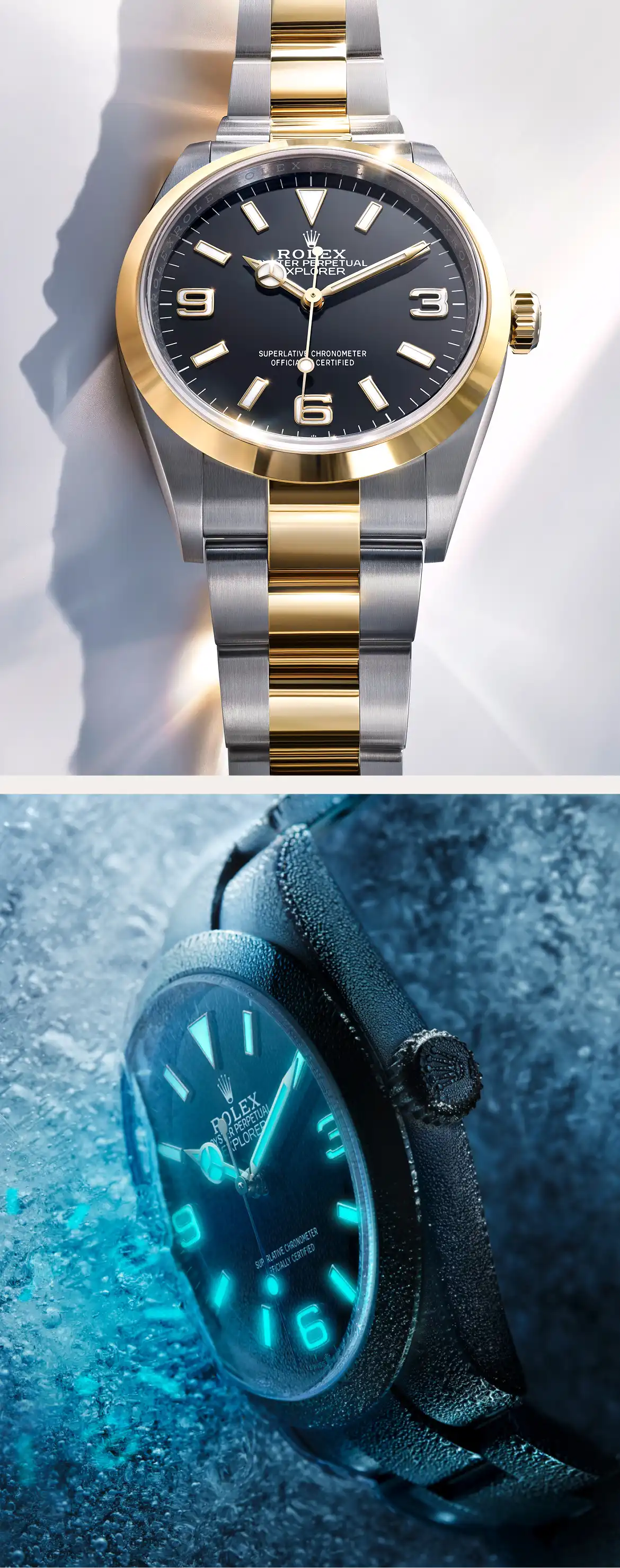 rolex-explorer