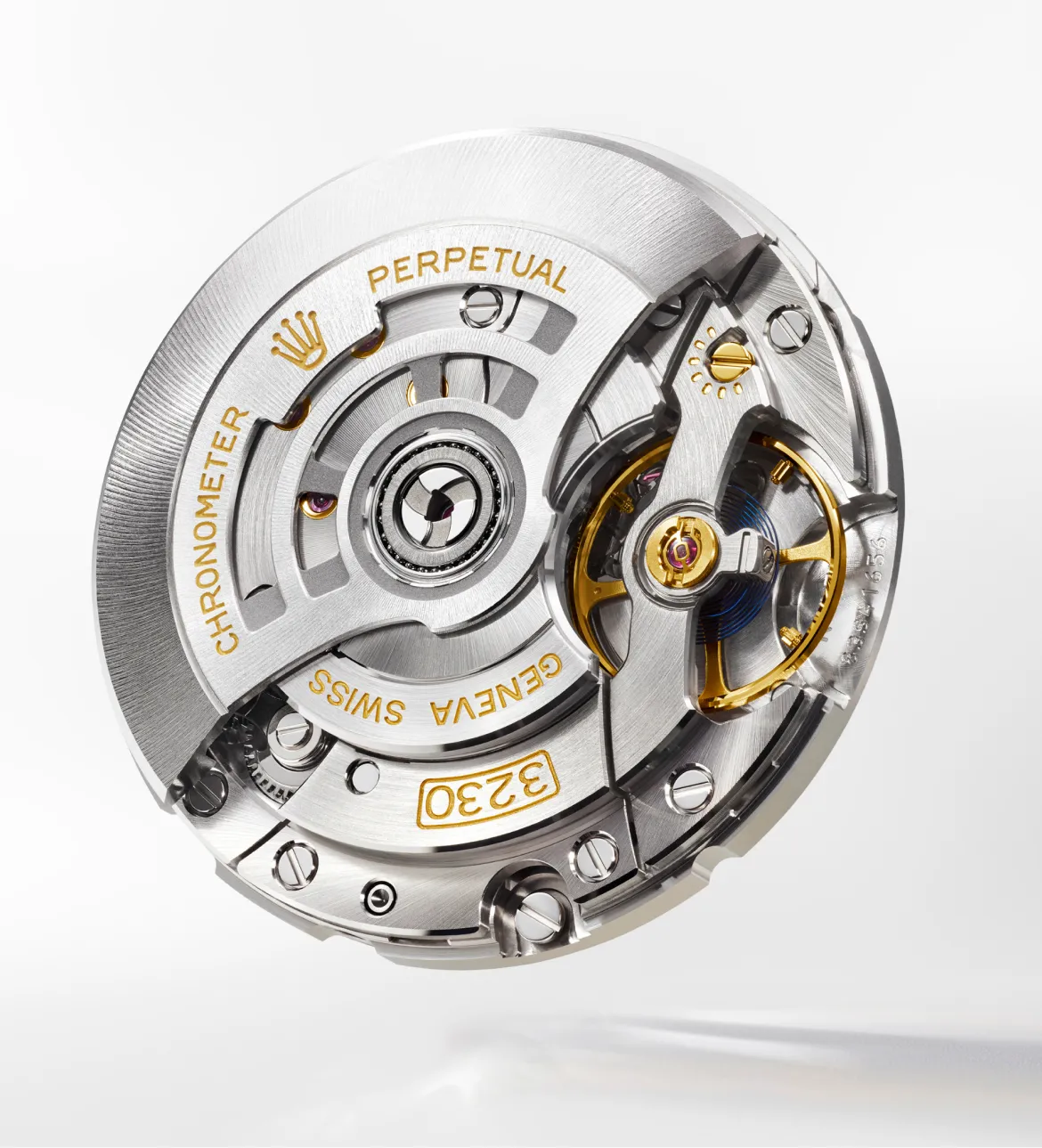 rolex-explorer-movement-3230