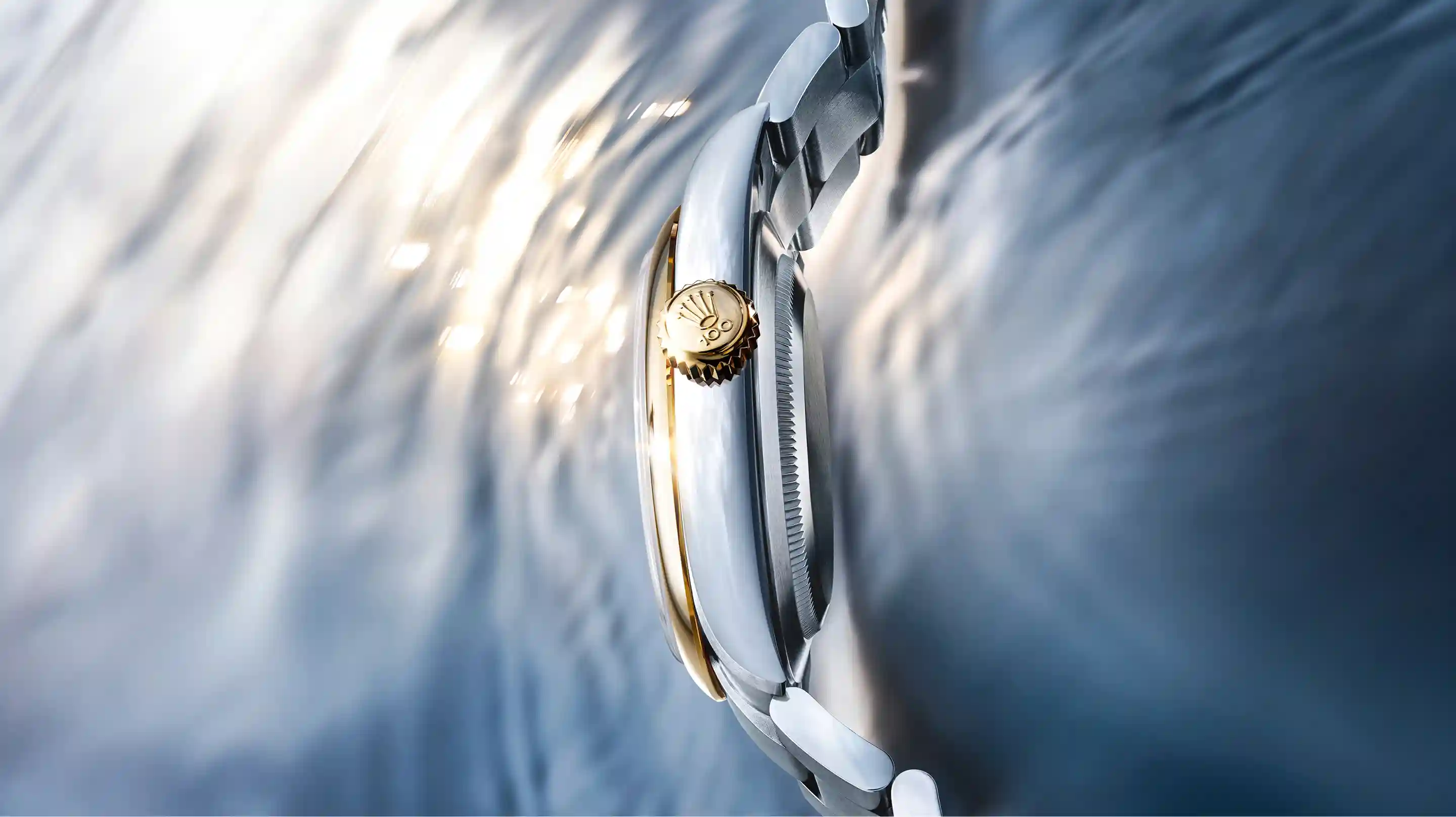 rolex-oyster-perpetual