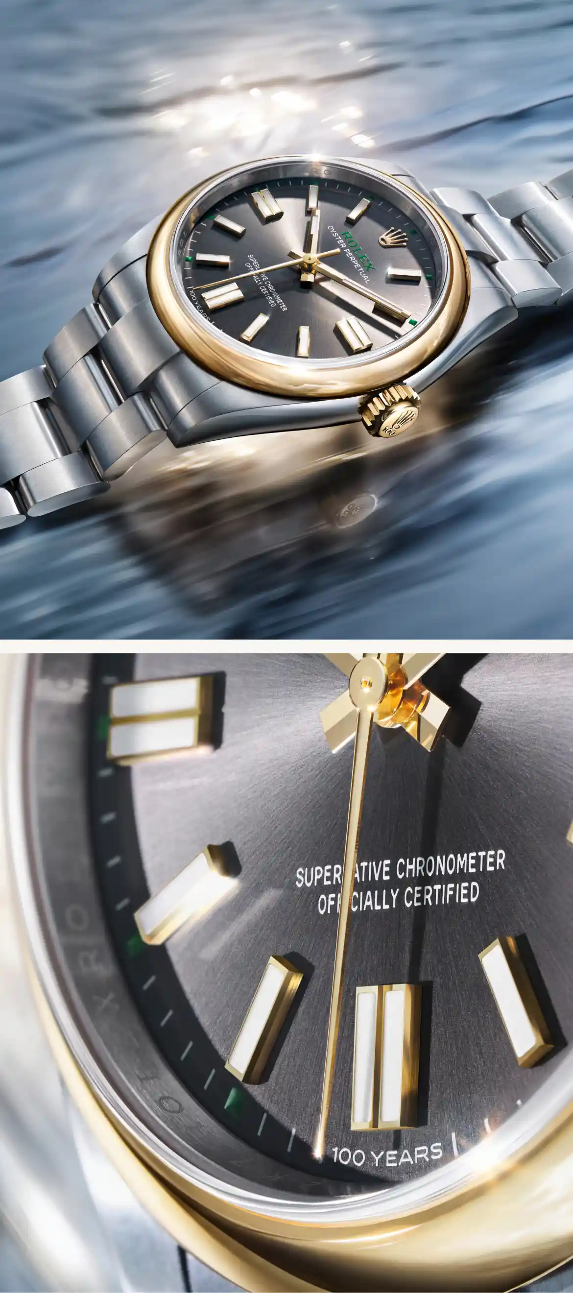 rolex-oyster-perpetual