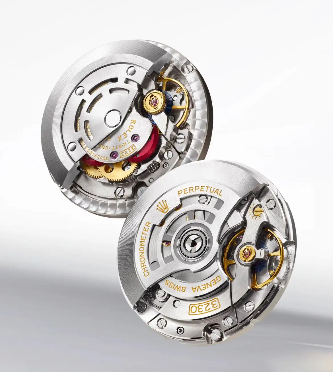 rolex-oyster-perpetual