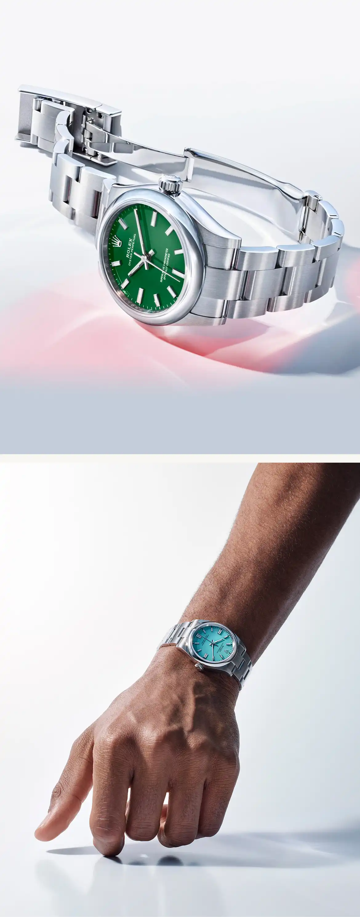 rolex-oyster-perpetual