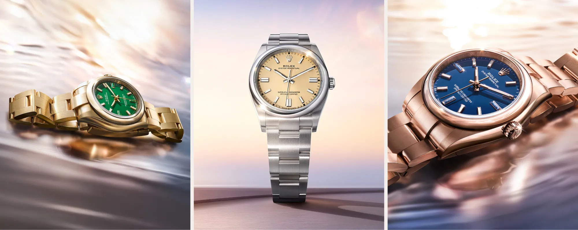 rolex-oyster-perpetual
