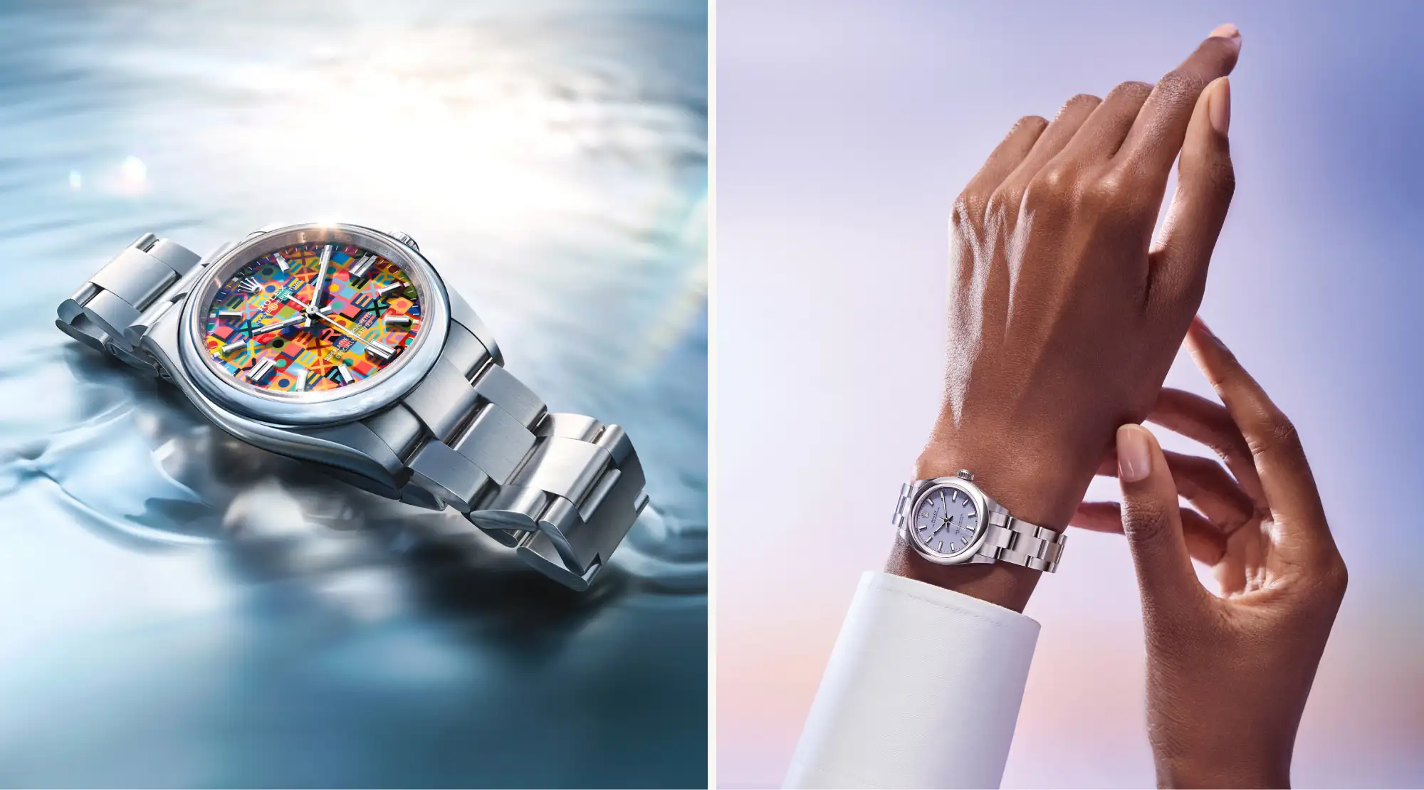 rolex-oyster-perpetual