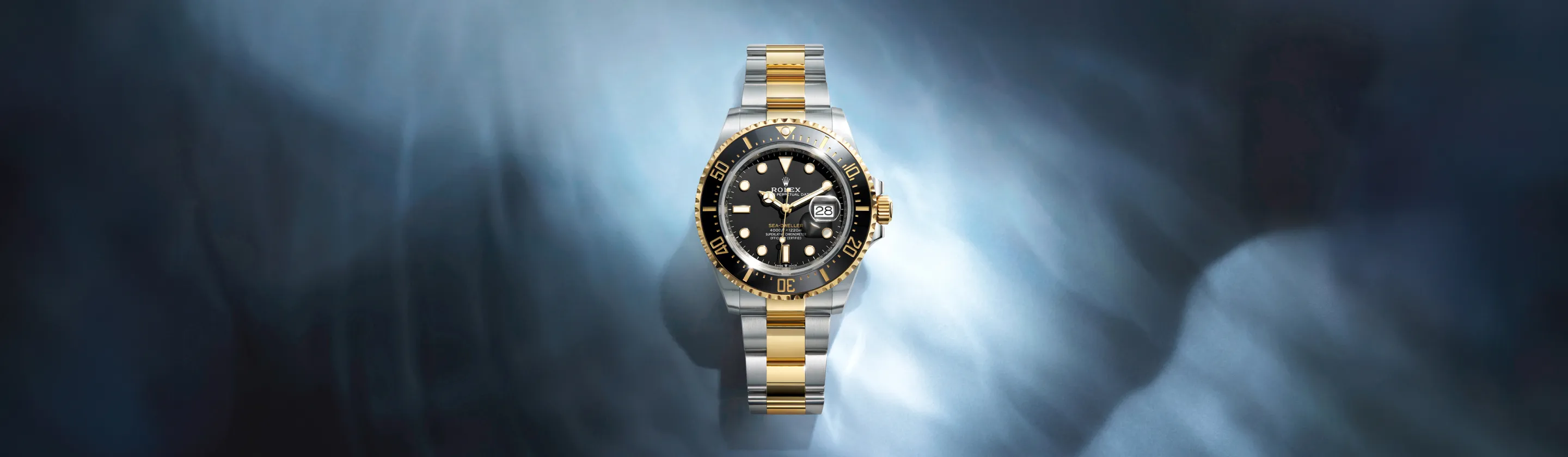 rolex-seadweller