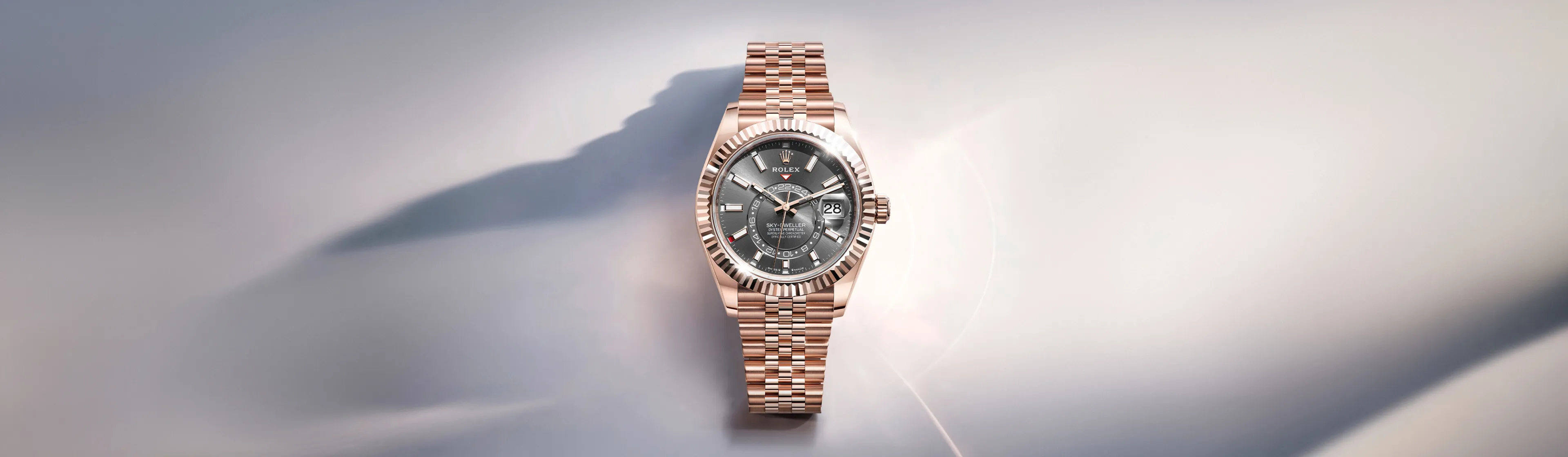 rolex-sky-dweller