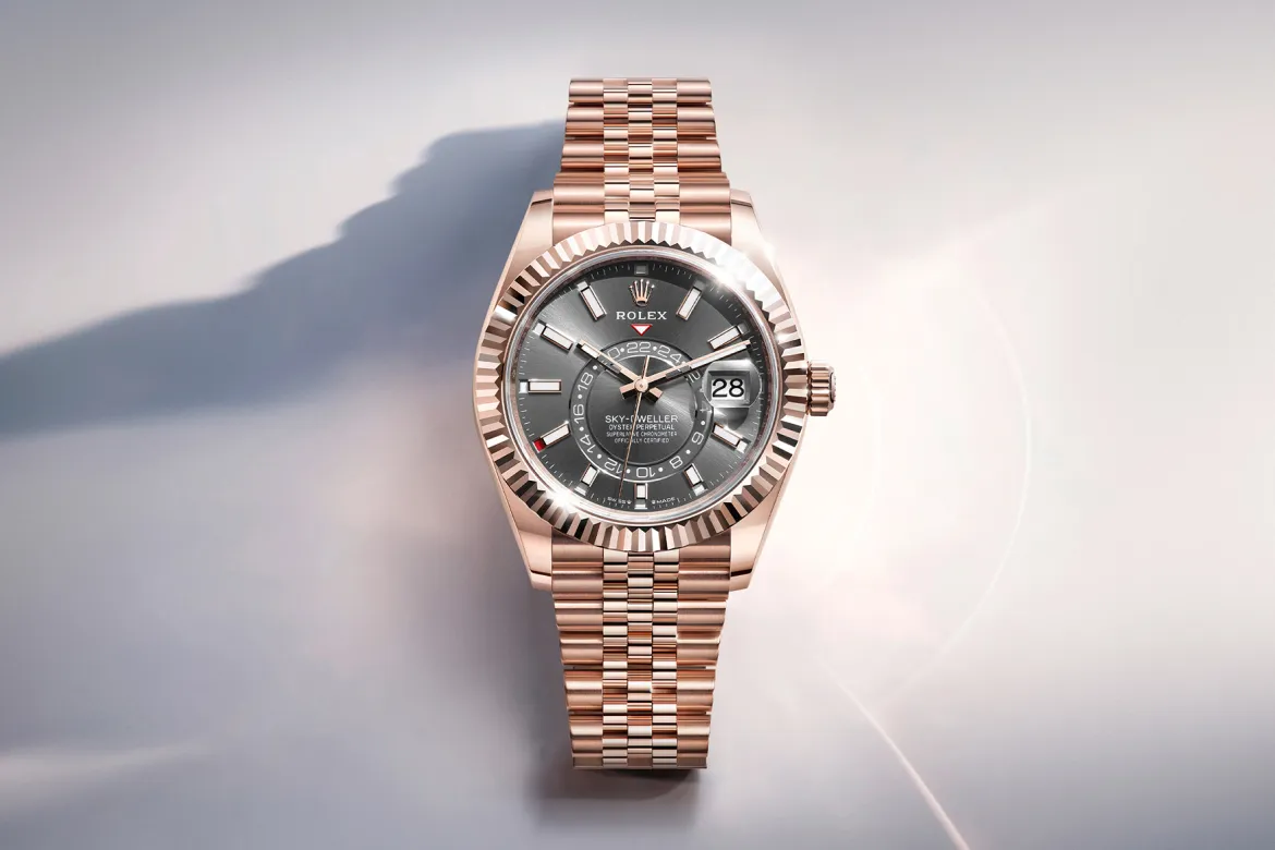 rolex-sky-dweller