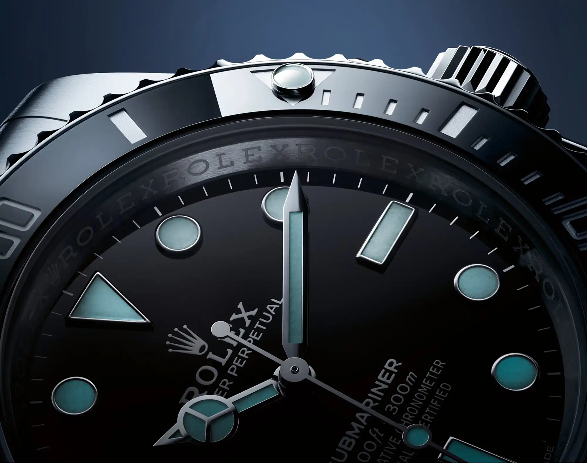 rolex-submariner