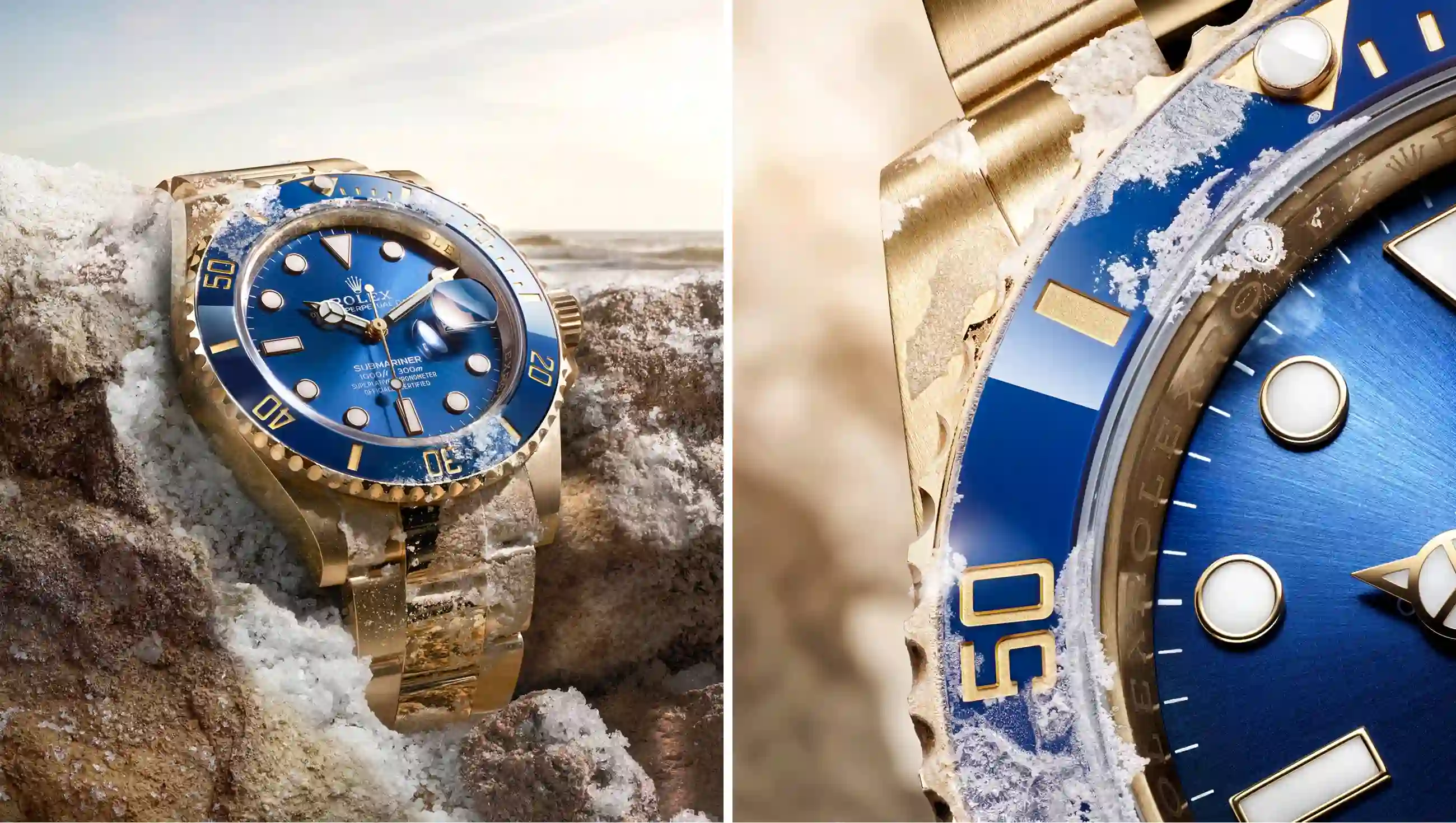 rolex-submariner