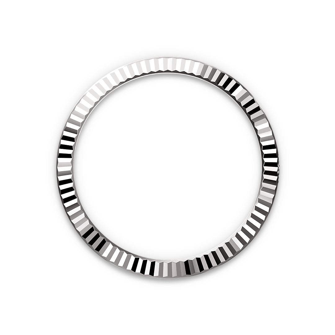 Datejust M126334-0014