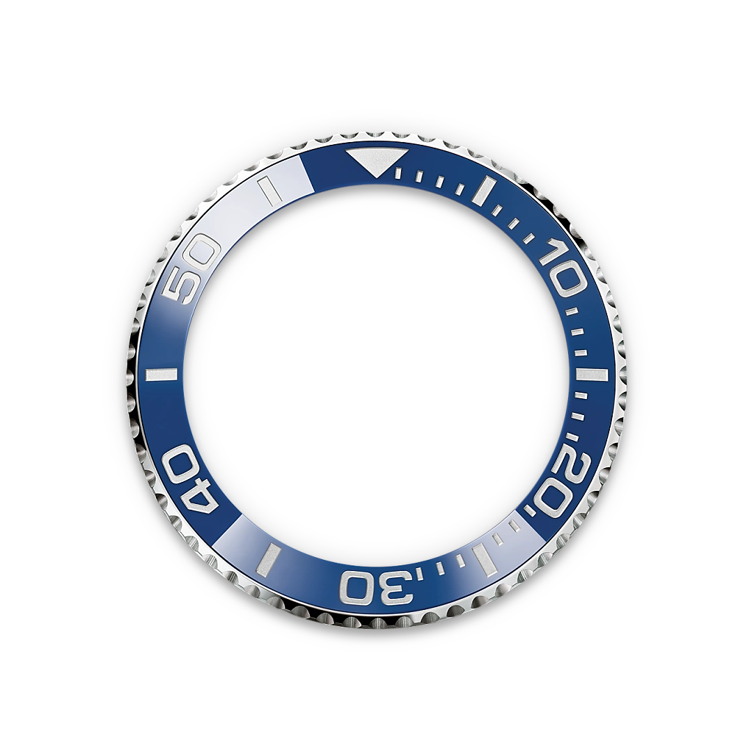 Yacht-Master II M126680-0001