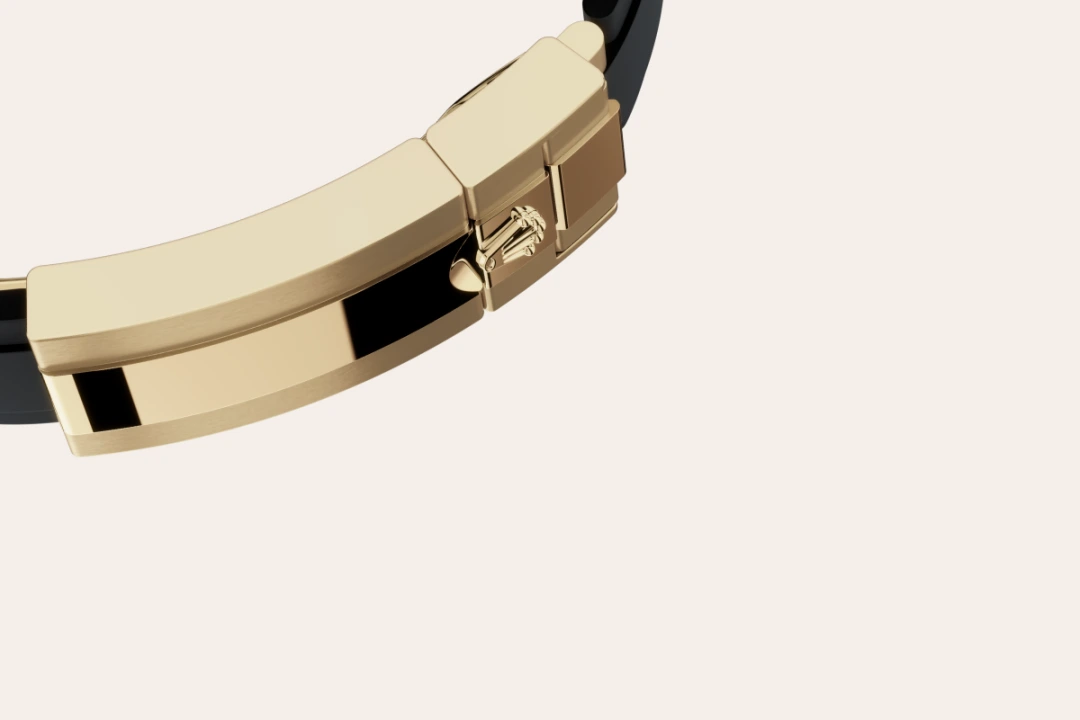 Yacht-Master M226658-0001